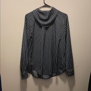 Ann Taylor women blouses